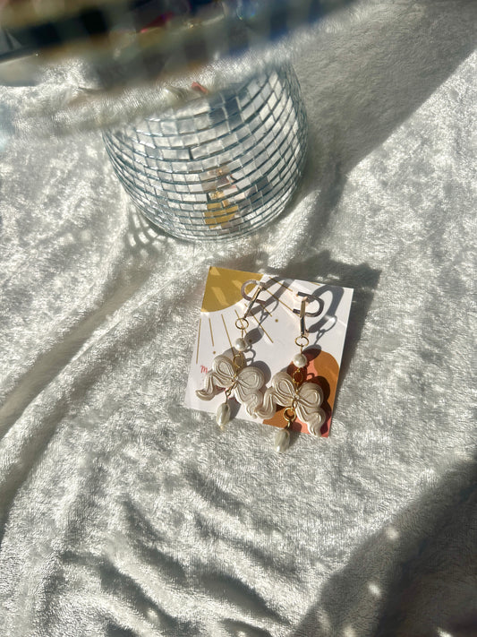 Mini bows